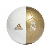 Balon Real Madrid Capitano