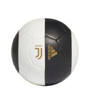 Balon Juventus Capitano