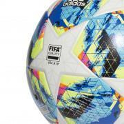 Balon adidas Finale Champions League 2020
