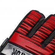 Rękawice bramkarskie adidas Predator Ultimate