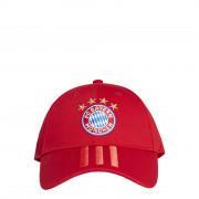 Czapka Bayern Munich