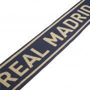  charpe Real Madrid