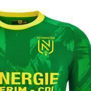Outdoor jersey FC Nantes 2022/23
