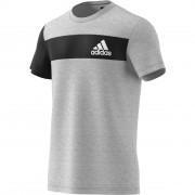 Koszulka adidas Sport Sid Brand