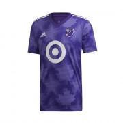 Autentyczna koszulka adidas MLS All-Star 2019/20