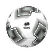 Piłka nożna Errea Stream Hybrid