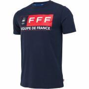 koszulka kibica fff 2019