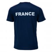 Koszulka France Weeplay Fan