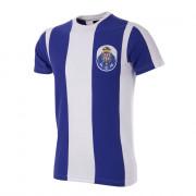 Koszulka retro Copa  Porto