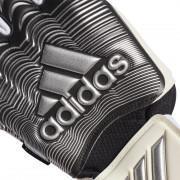 Rękawice bramkarskie adidas Classic pro
