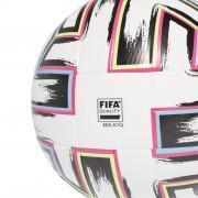 Balon adidas Uniforia League