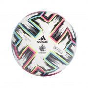 Mini piłka Adidas Uniforia