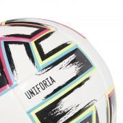Balon adidas Uniforia League Sala