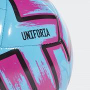Balon adidas Uniforia Club