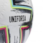 Balon adidas Uniforia Jumbo
