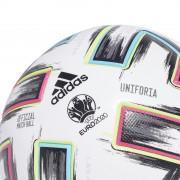 Balon Adidas Uniforia Pro Euro 2020