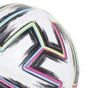 Balon Adidas Uniforia Pro Euro 2020