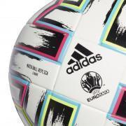 Balon Adidas Uniforia League Box Euro 2020