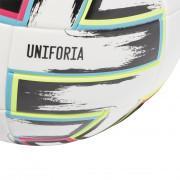 Balon Adidas Uniforia League Box Euro 2020