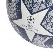 Balon Ligue des Champions Finale Istanbul Club