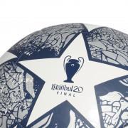 Balon Ligue des Champions Finale Istanbul Club