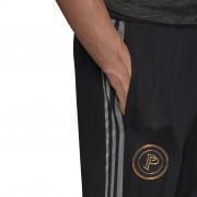 Spodnie adidas Paul Pogba Tiro