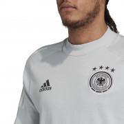 Koszulka Allemagne 2020
