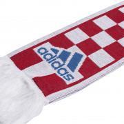 szalik adidas Croatie Fan Euro 2020