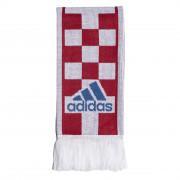 szalik adidas Croatie Fan Euro 2020
