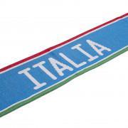 szalik adidas Italie Fan Euro 2020