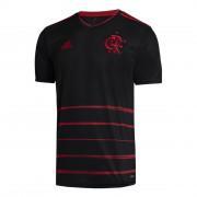 Trzecia koszulka cr Flamengo 2020/21
