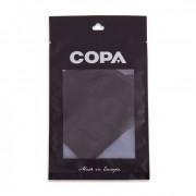 Maska Copa Football Copa Logo Certyfikowana Twarz