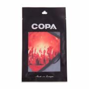 Maska Copa Football Pyro Certified Face