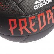 Balon adidas Predator Training