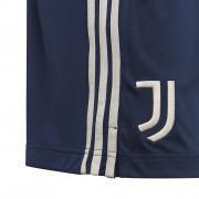 Spodenki Juventus 2020/21