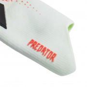 Rękawice bramkarskie adidas Predator 20 Pro Promo