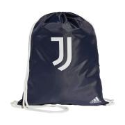 Worek gimnastyczny Juventus