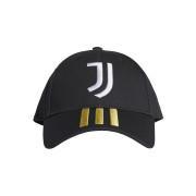 Czapka z daszkiem Juventus