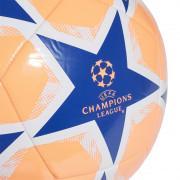 Balon Ligue des Champions Finale 20 Club