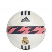 Mini balonik Real Madrid