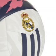 Balon Real Madrid Club