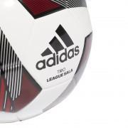 Balon adidas Tiro League Sala