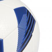 Balon adidas Tiro Artificial TF League