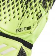 Rękawice bramkarskie adidas Predator 20 Match