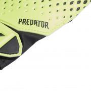 Dziecięce rękawice bramkarskie adidas Predator 20 Training