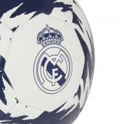 Balon Real Madrid Club