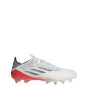 Buty piłkarskie adidas X Speedflow.1