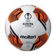 Balon Molten foot entr. fu2810 uefa 2021/22