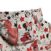 Dziecięcy dres adidas Minnie Mouse Jogger Set