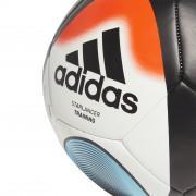 Piłka nożna adidas Starlancer Training